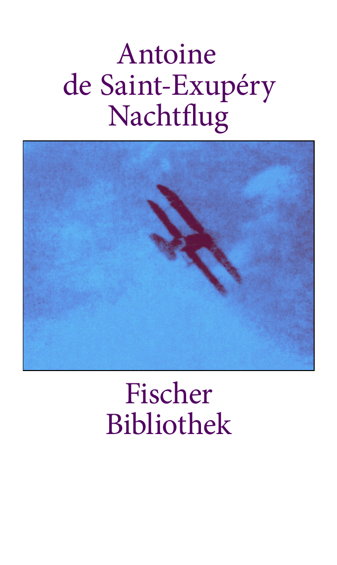 Nachtflug