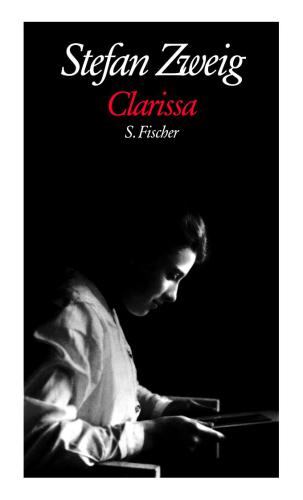 Clarissa