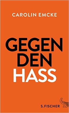 Gegen den Hass