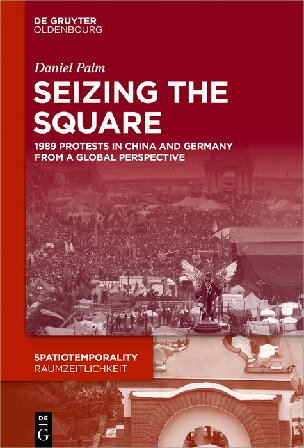 Seizing the Square