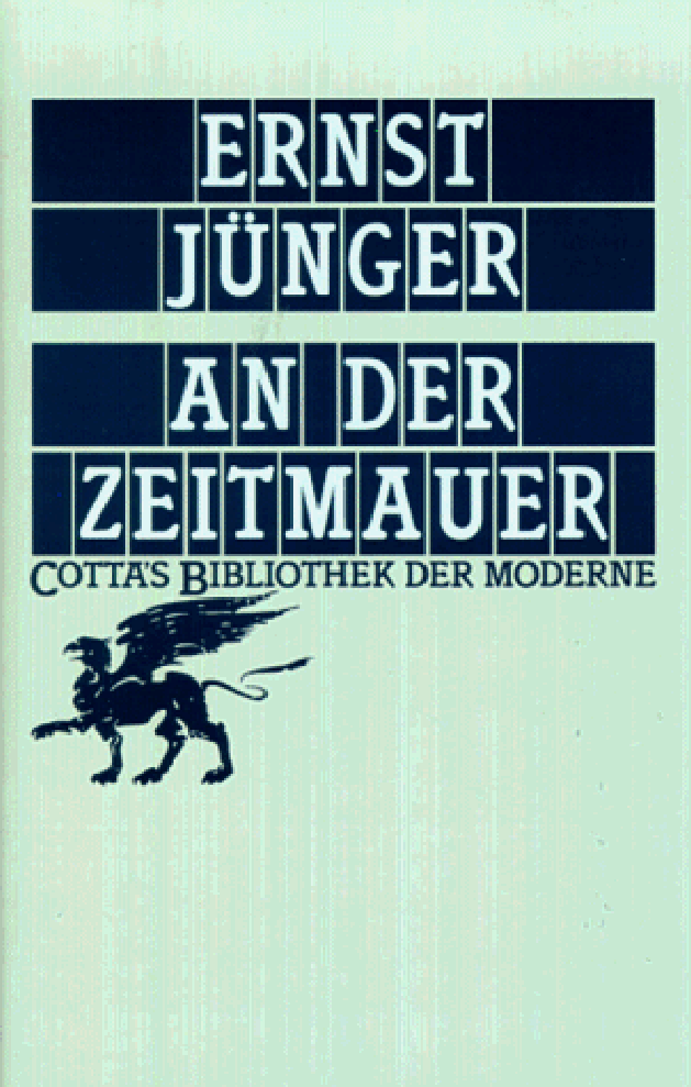 Sämtliche Werke : [in 18 Bänden] / Band 8, Zweite Abteilung, Essays II