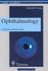 Ophthalmology