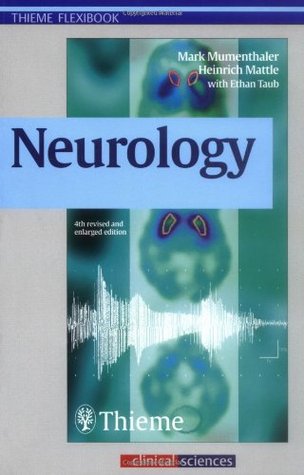 Neurology