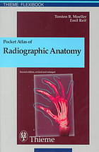 Pocket Atlas Of Radiographic Anatomy