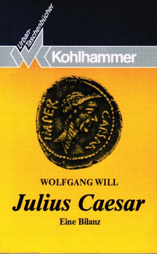 Julius Caesar