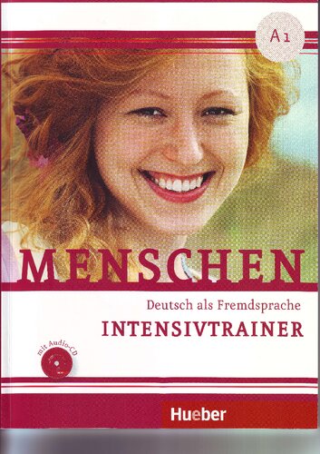 Menschen