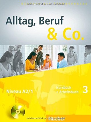 Alltag, Beruf &amp; Co.