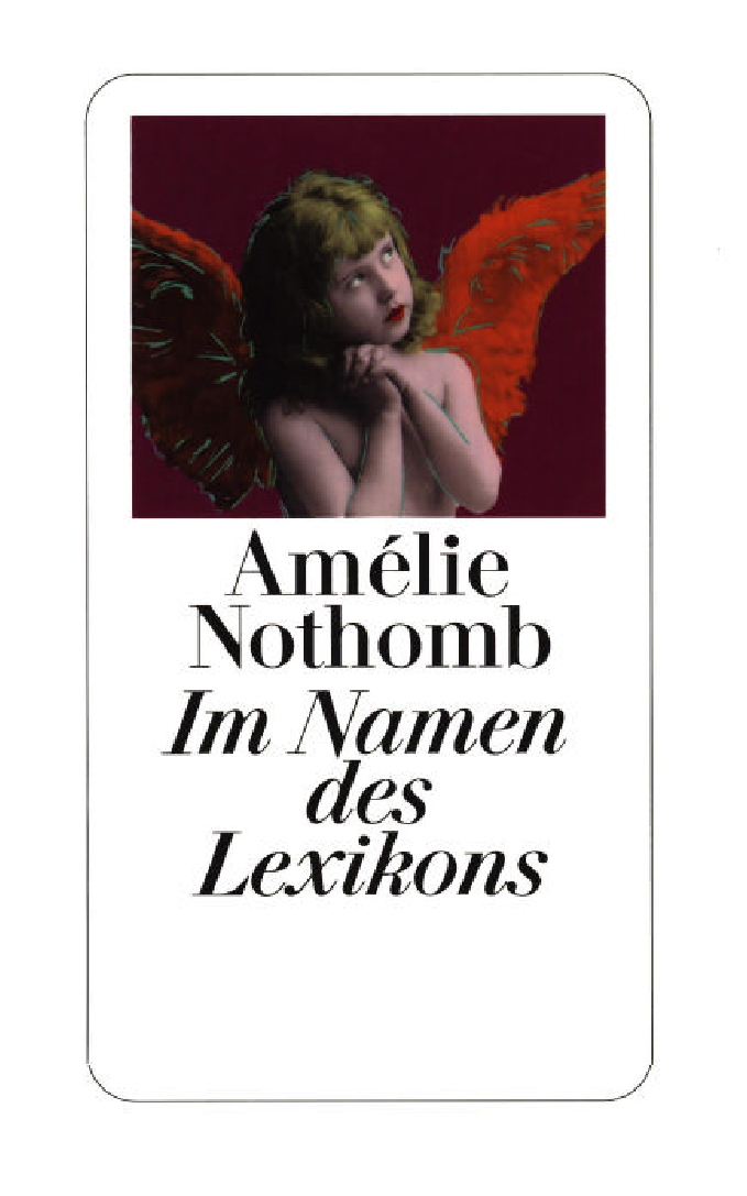 Im Namen des Lexikons