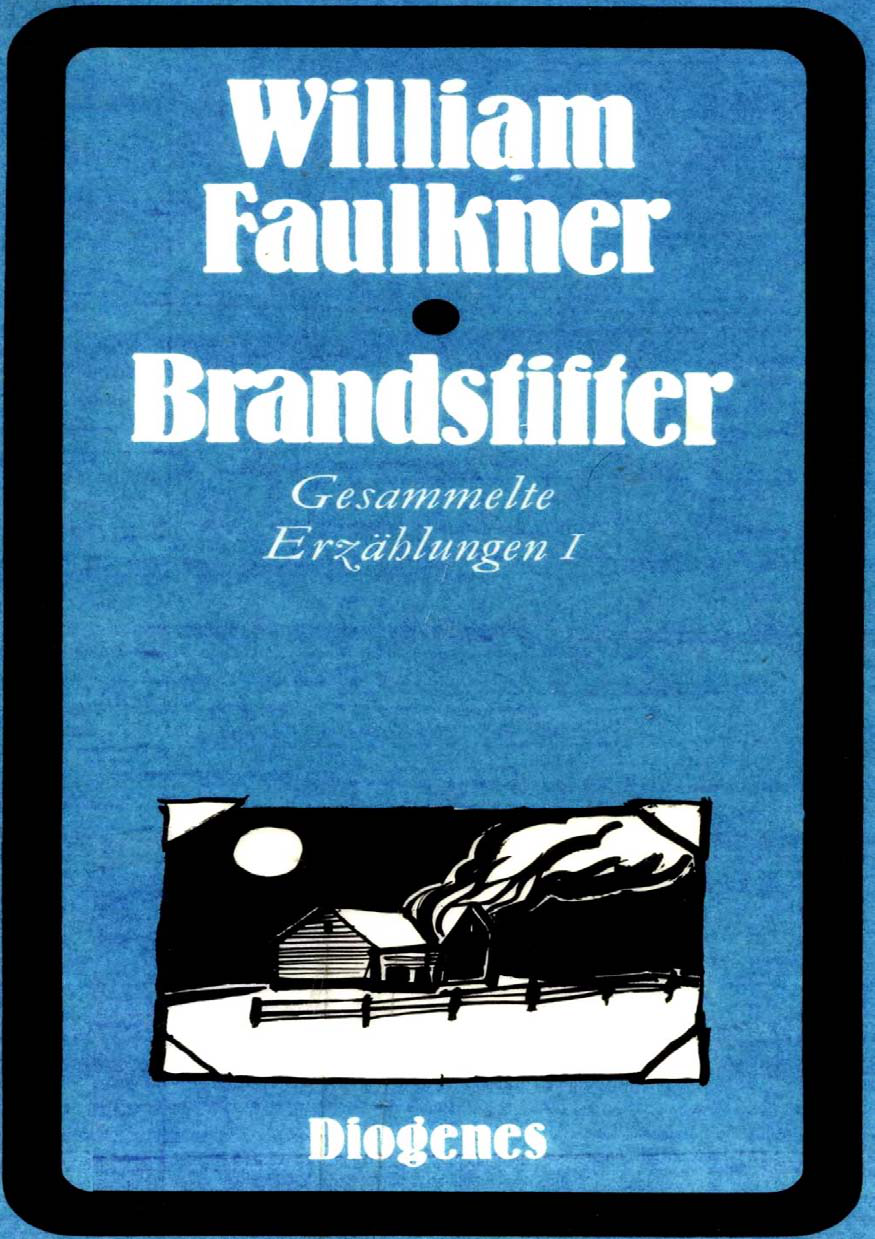 Gesammelte Erzählungen, 5 Vol.