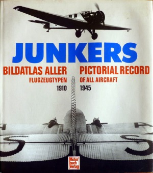 Junkers