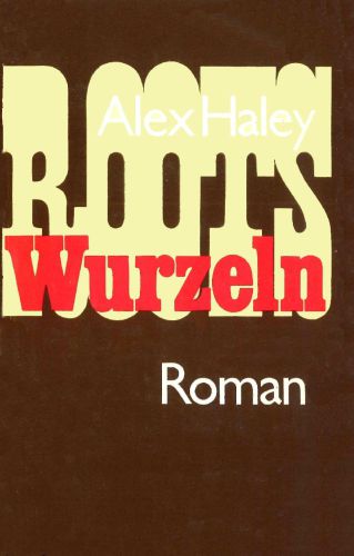 Roots - Wurzeln