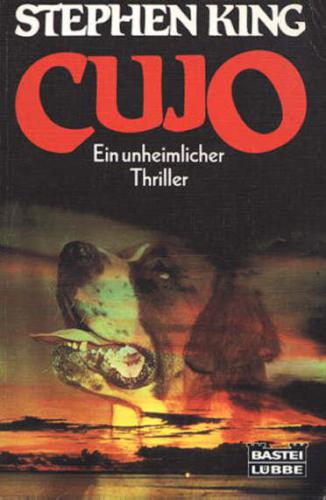 Cujo