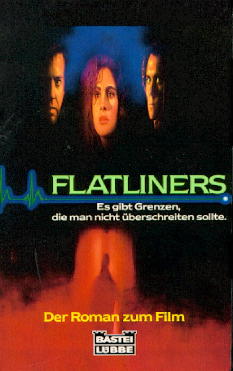 Flatliners