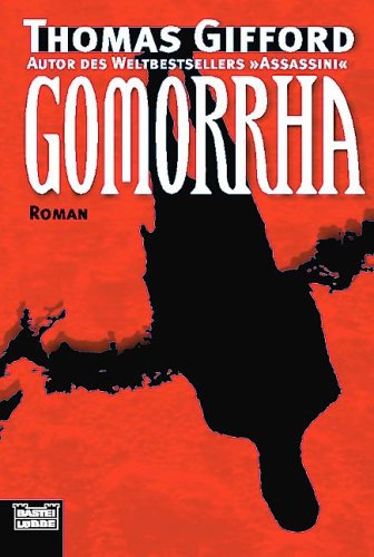 Gomorrha