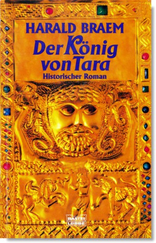 Der König von Tara