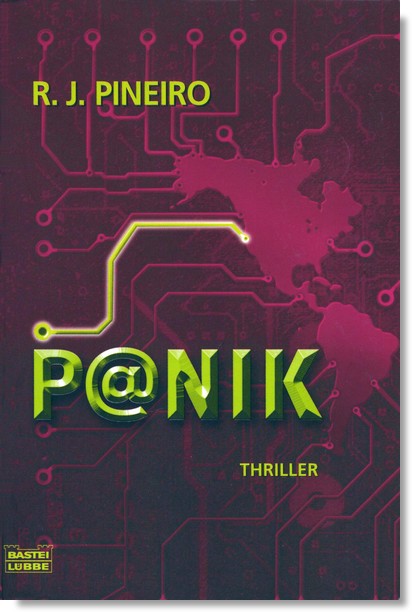 Panik