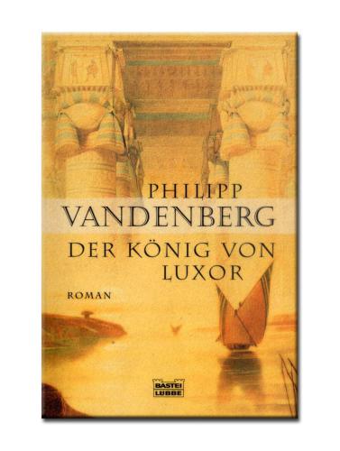 Der König von Luxor