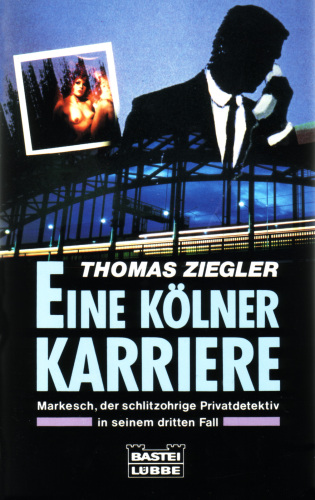 Eine Kölner Karriere