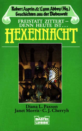 Hexennacht