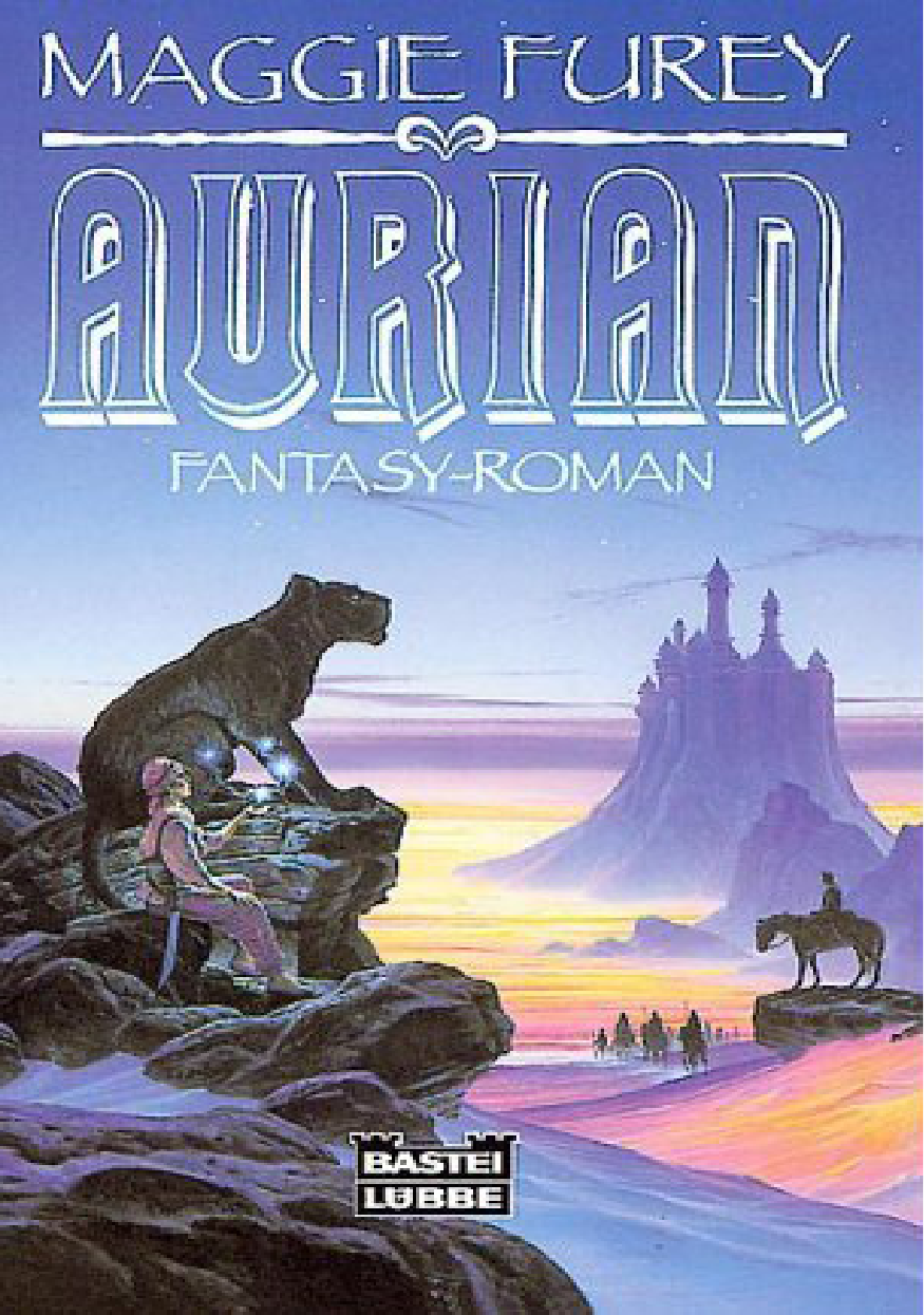 Aurian