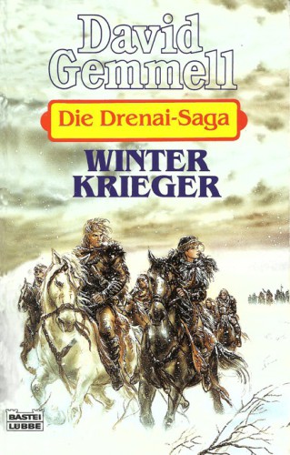 Winterkrieger