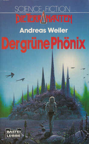 Der grüne Phönix