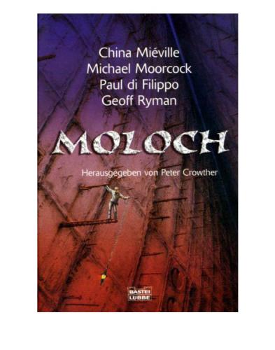 Moloch