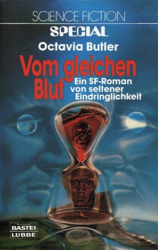 Vom gleichen Blut