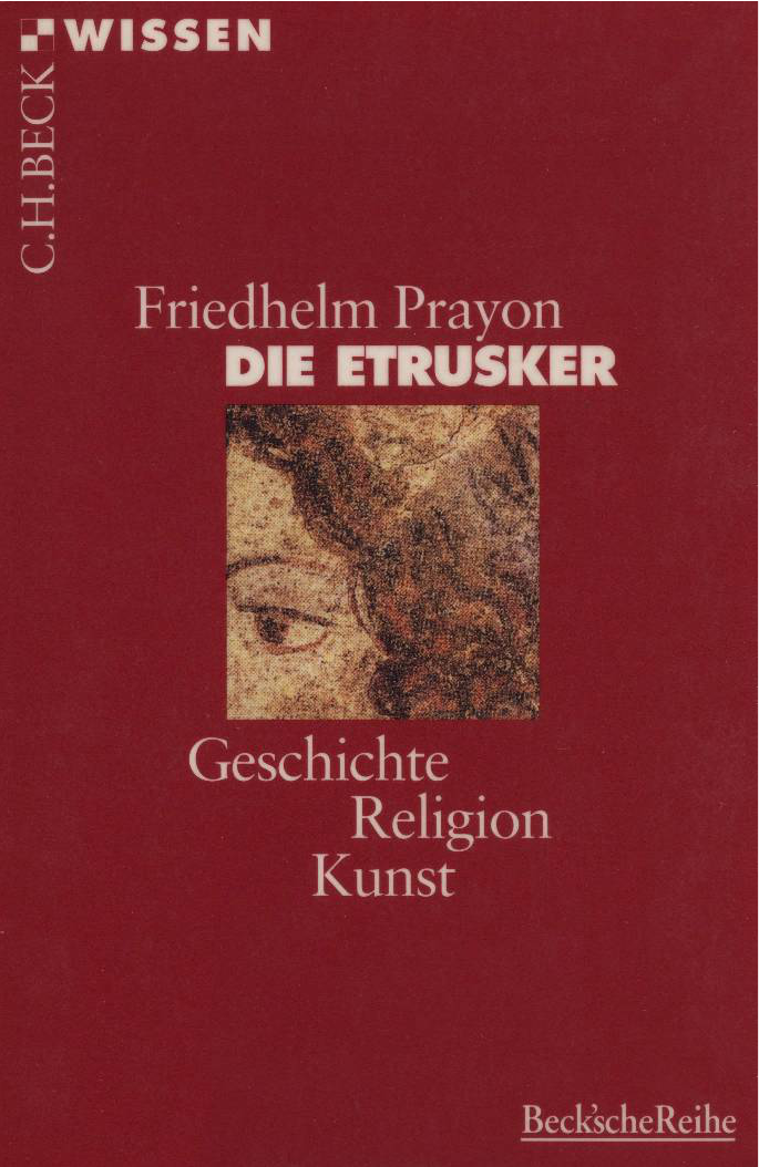 Die Etrusker