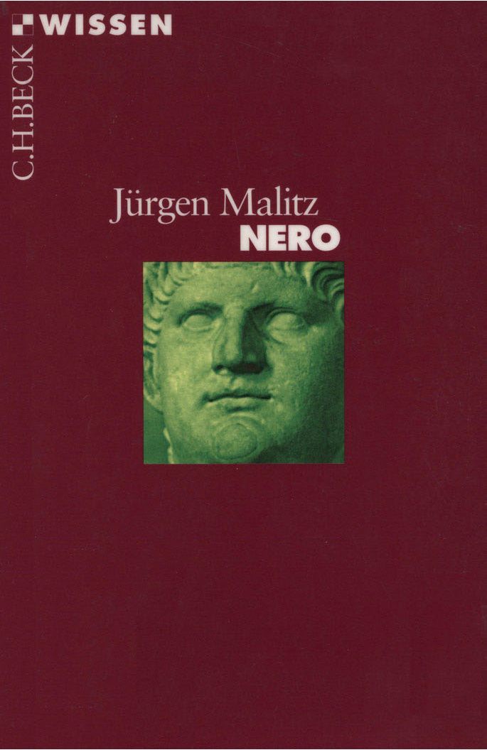 Nero