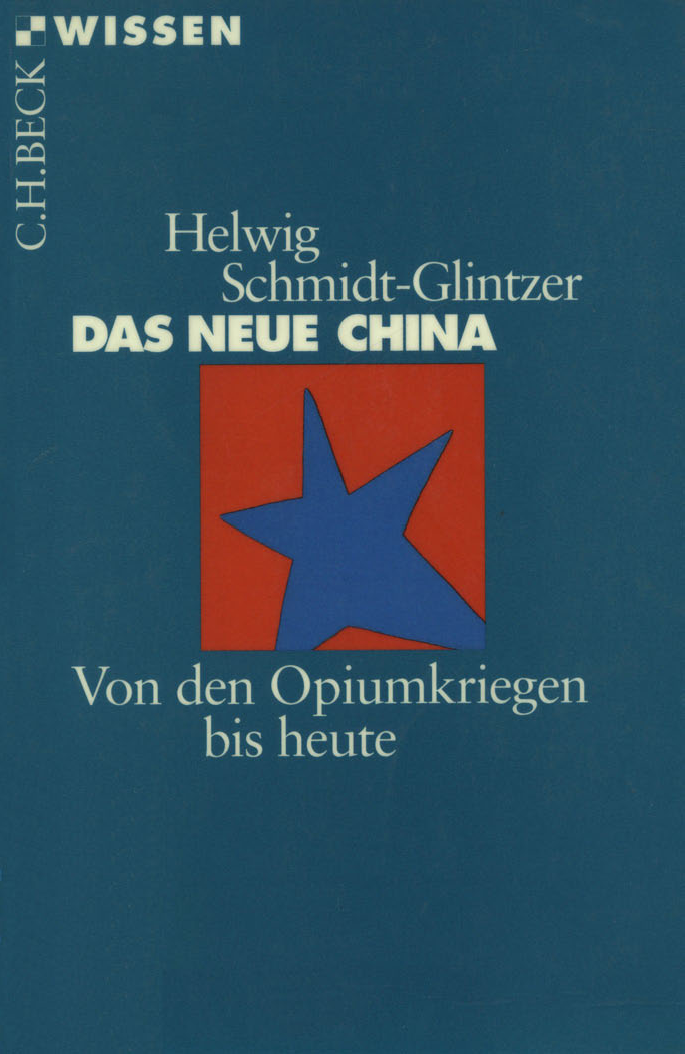 Das neue China