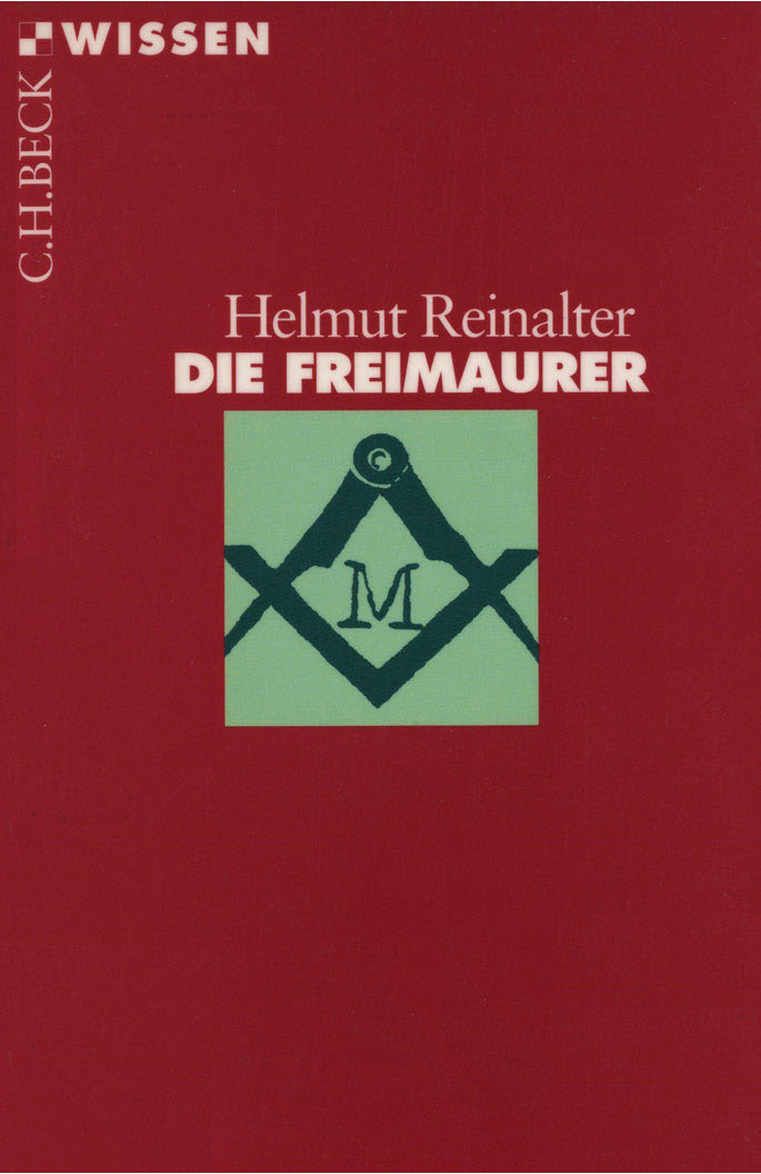 Die Freimaurer