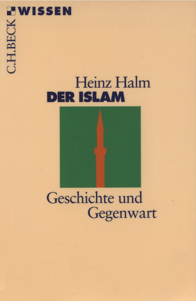 Der Islam