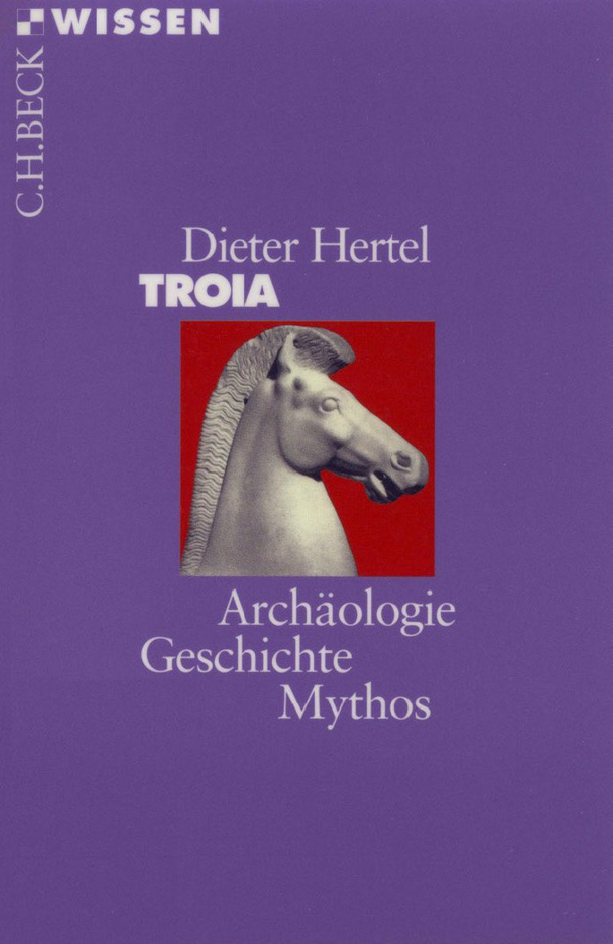 Troia
