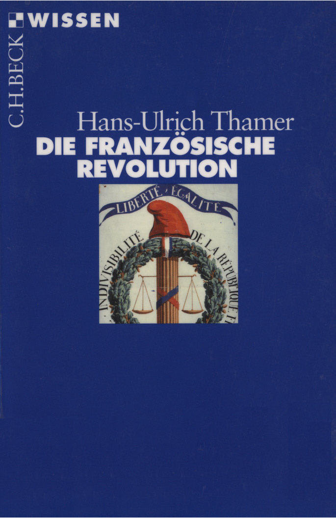 Die Französische Revolution