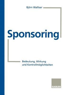 Sponsoring