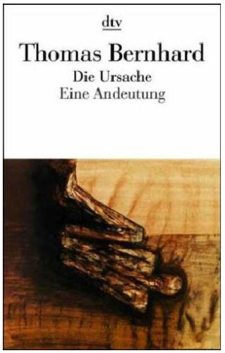 Die Ursache