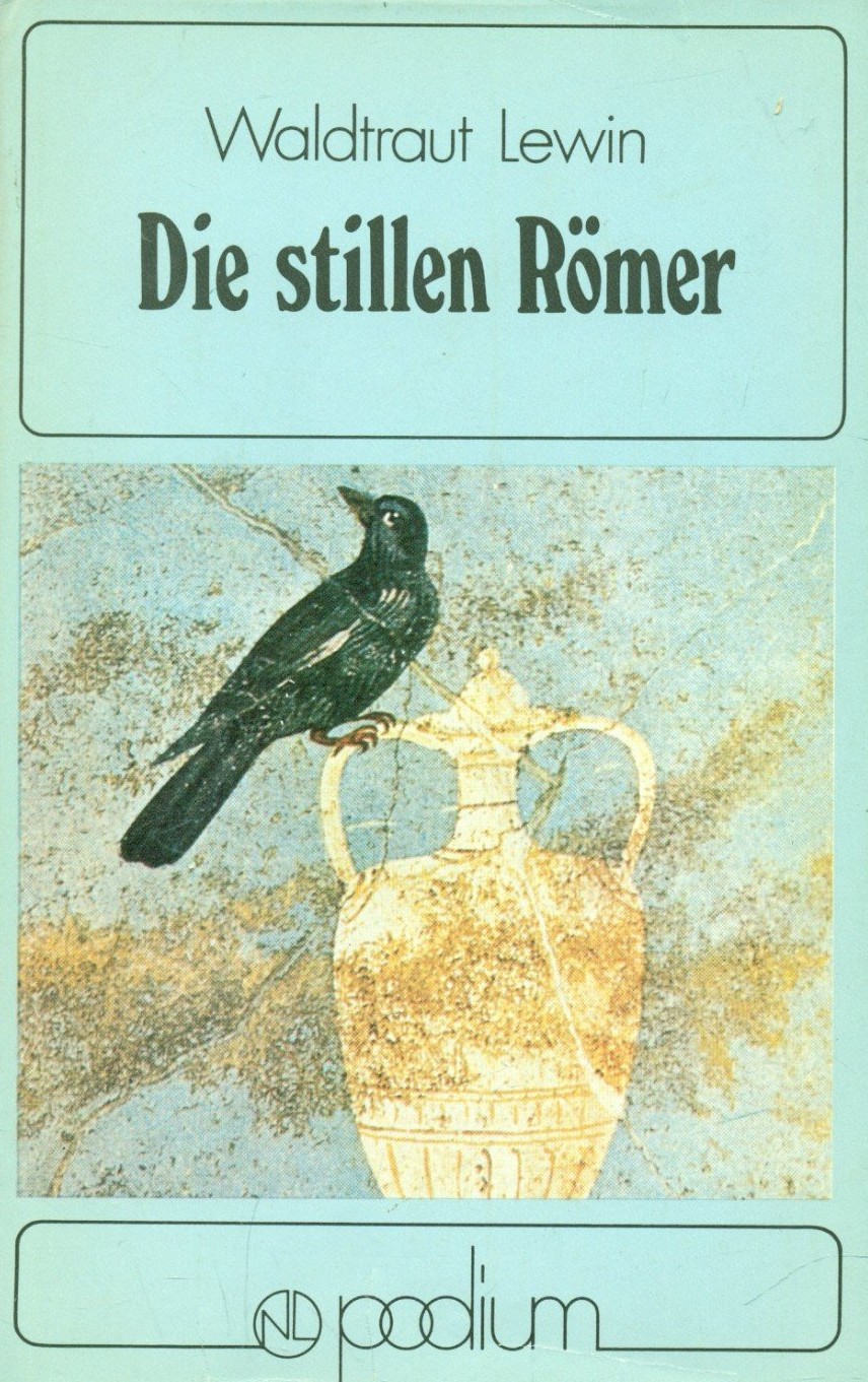 Die stillen Römer