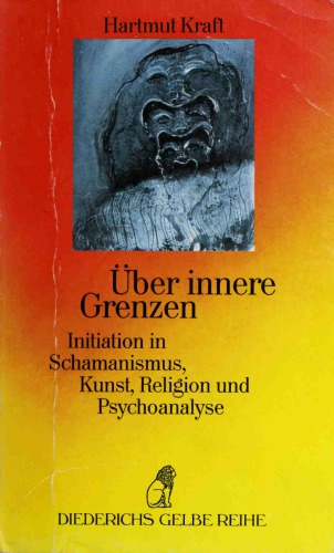 Von allem und vom Einen = Fīhī mā fīhī