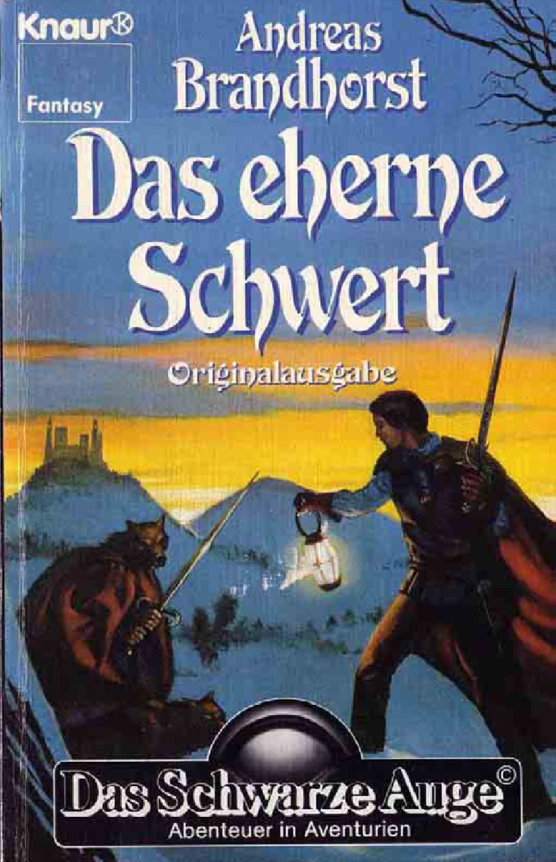 Das eherne Schwert