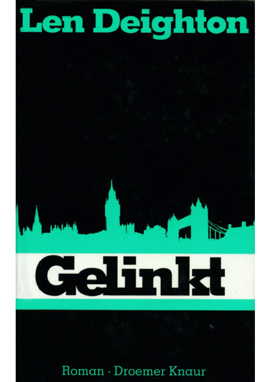 Gelinkt