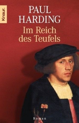 Im Reich des Teufels