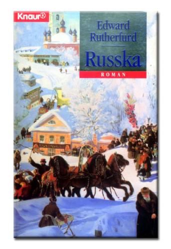 Russka