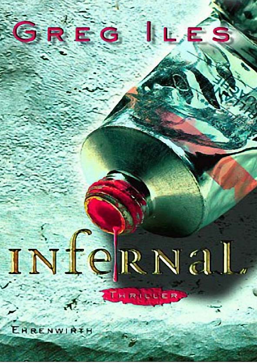 Infernal