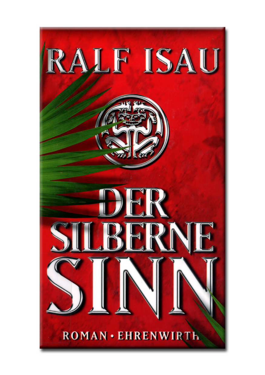 Der Silberne Sinn