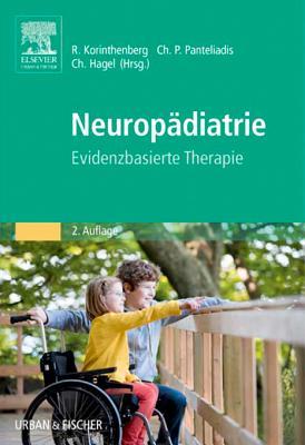 Neurop�diatrie