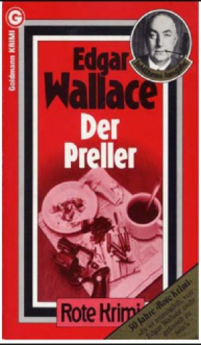 Der Preller