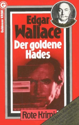 Der goldene Hades