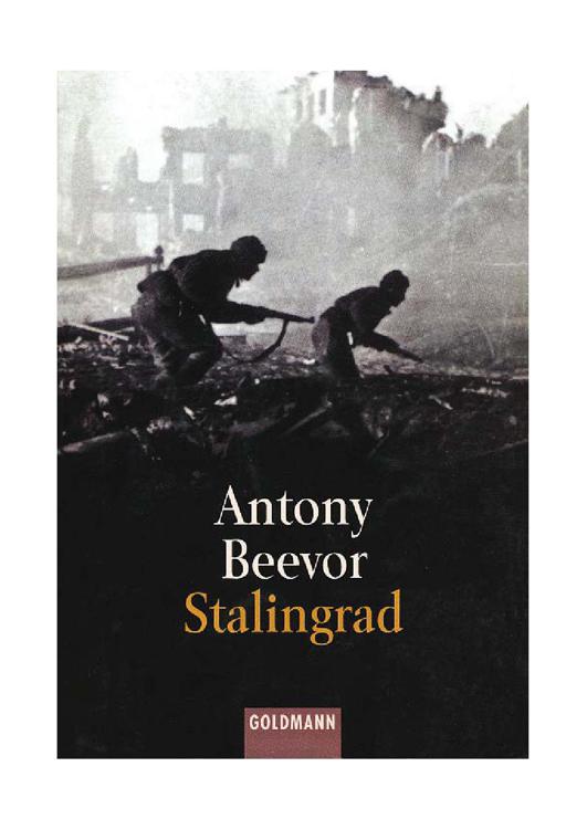 Stalingrad