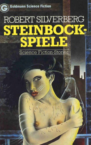 Steinbock-Spiele